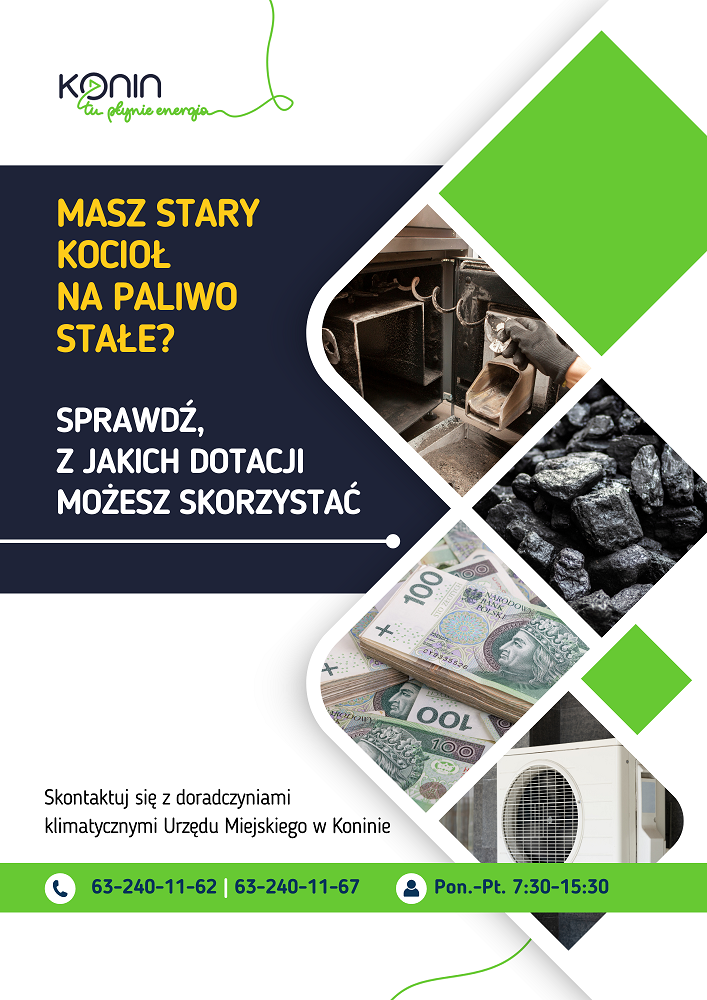 2024.04.11_Stary kocioł - nowy Ty.png
